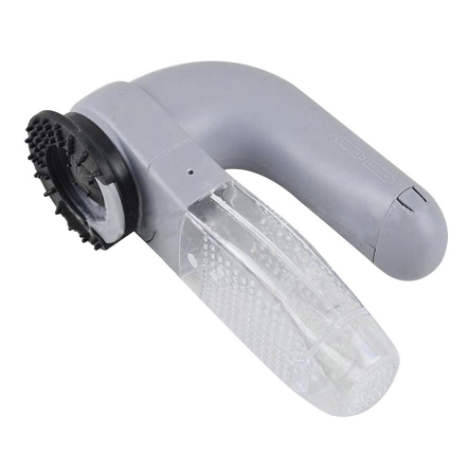 Electric Pet Hair Remover for Dogs or Cats Hair Vacuum - Summit MX Shop