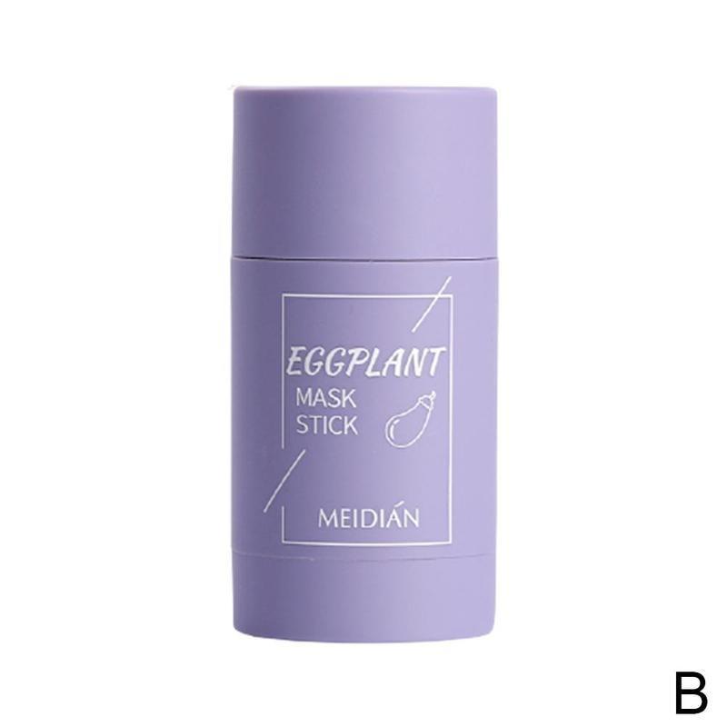 Green Mask Stick - Summit MX Shop