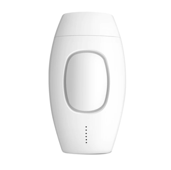 IPL Laser Hair Removal Handset Professional Hair Removal at Home - Summit MX Shop