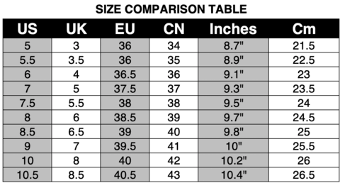 BESTWALK Orthopedic Premium Toe Corrector Bunion Comfy Foot Sandals - Summit MX Shop