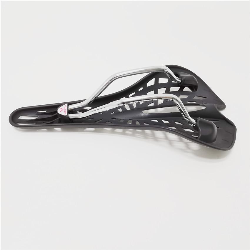 Premium Inbuilt Saddle Suspension - Summit MX Shop