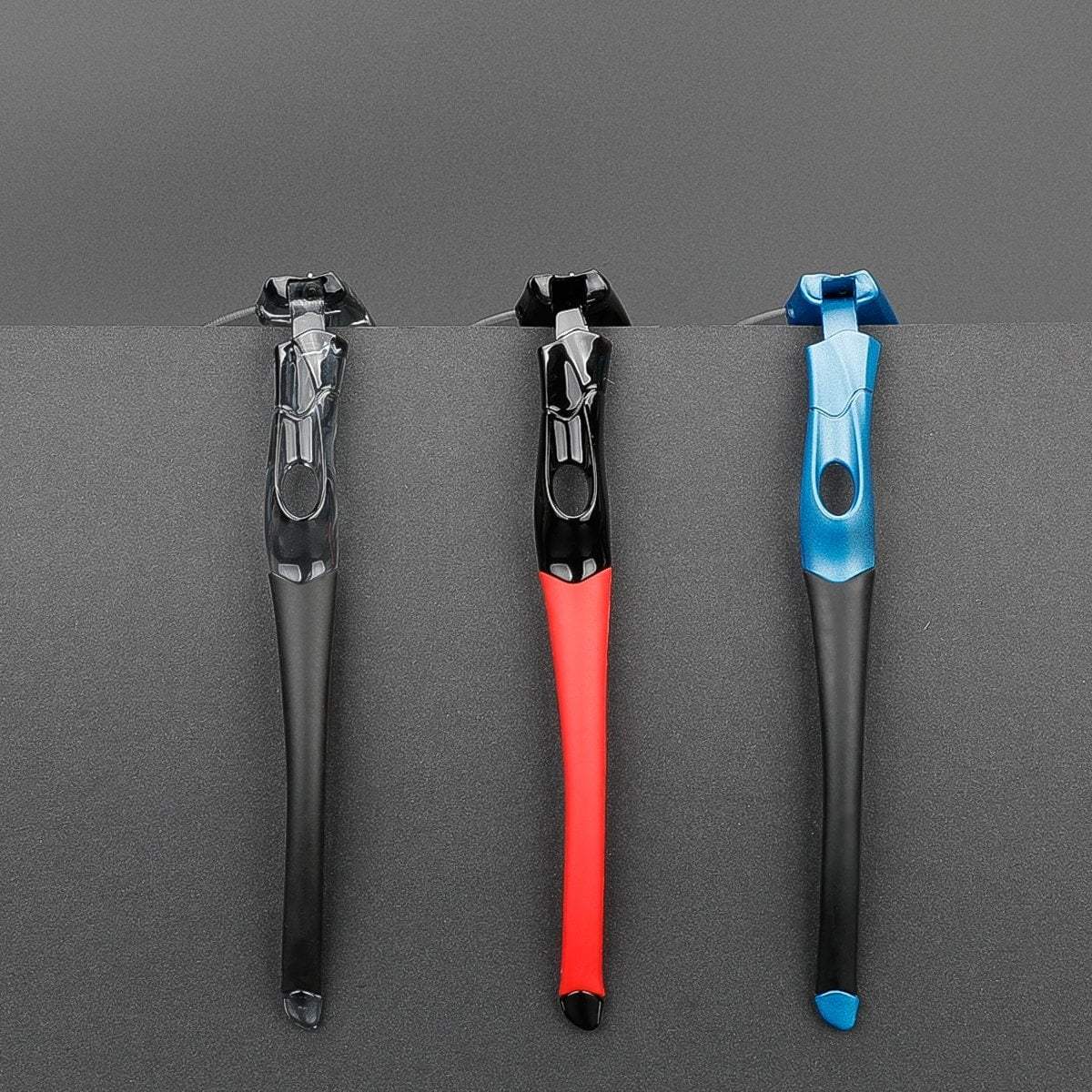 Photochromic Professional  Cycling Glasses - Summit MX Shop