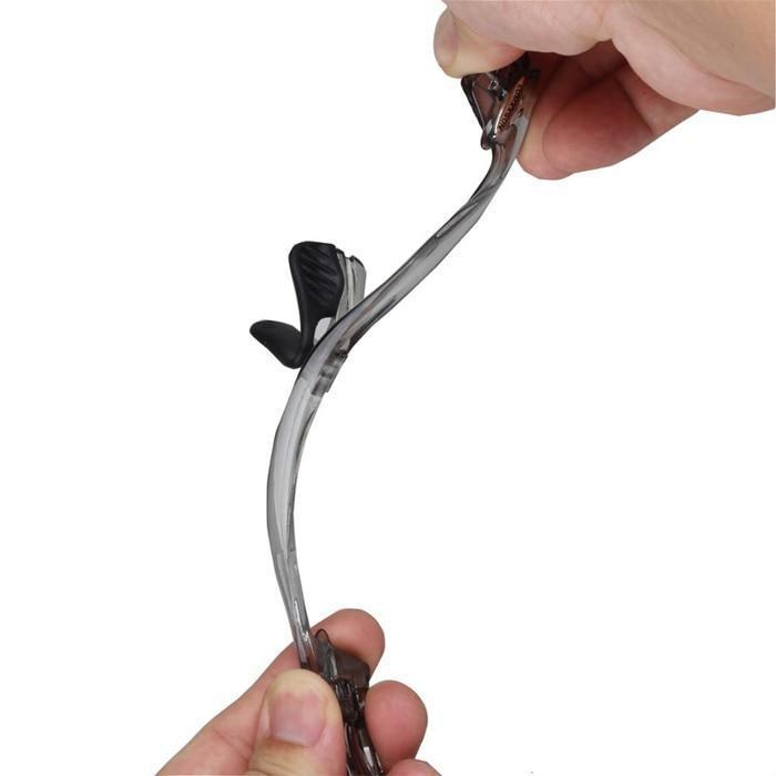 Photochromic Professional  Cycling Glasses - Summit MX Shop