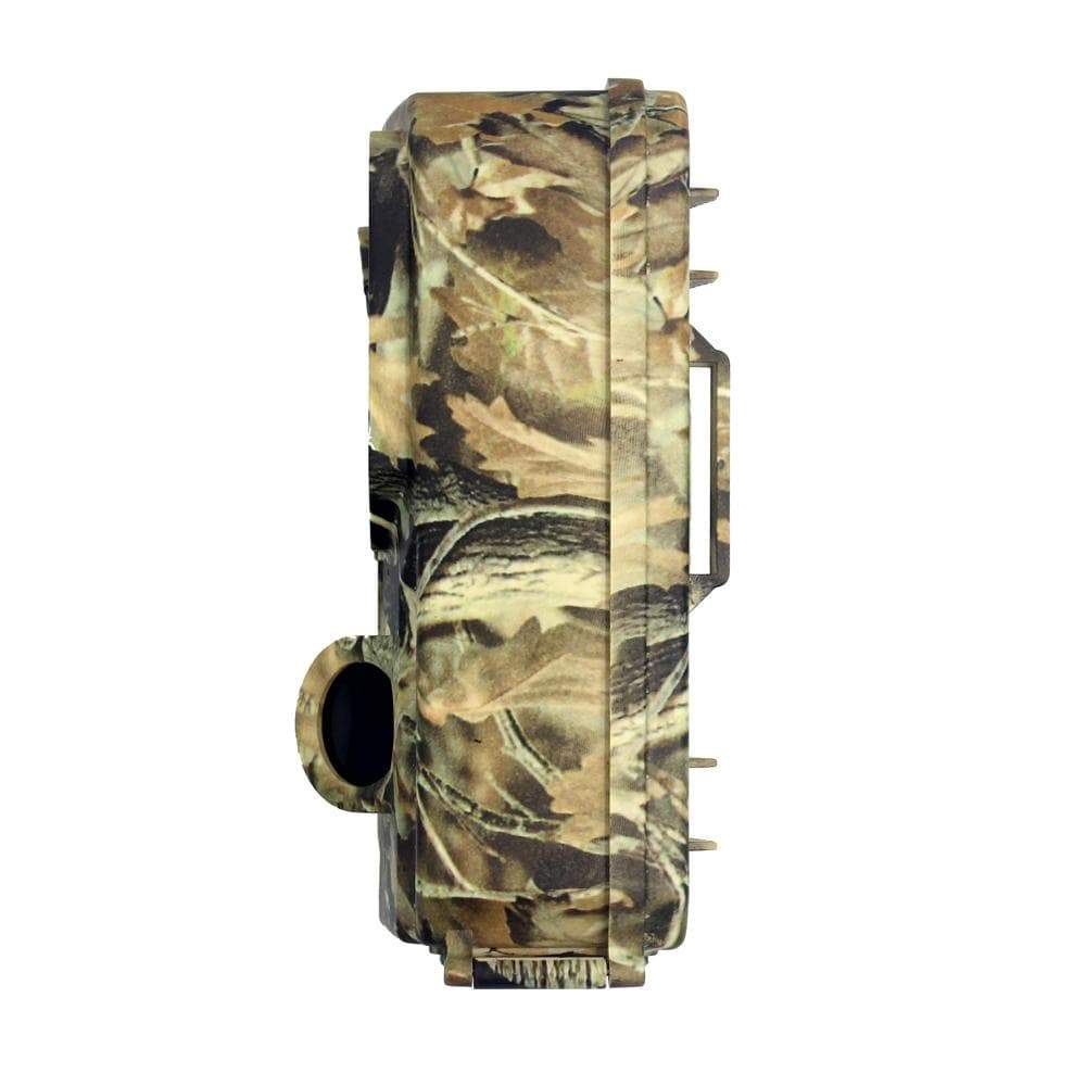 HUNT CAM - Wildlife Trail Camera - Summit MX Shop