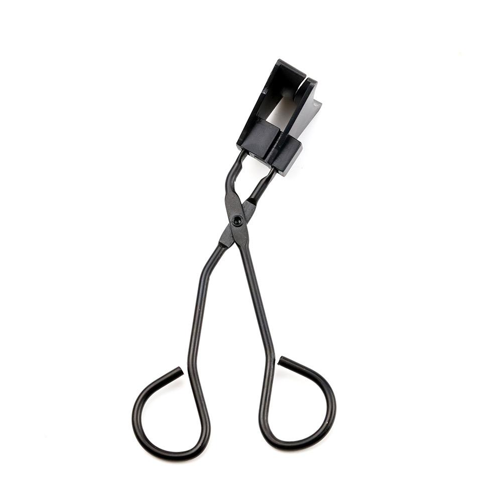 Magnetic Eyelash Applicator Tool Kit with Magnetic Eyelashes - Summit MX Shop