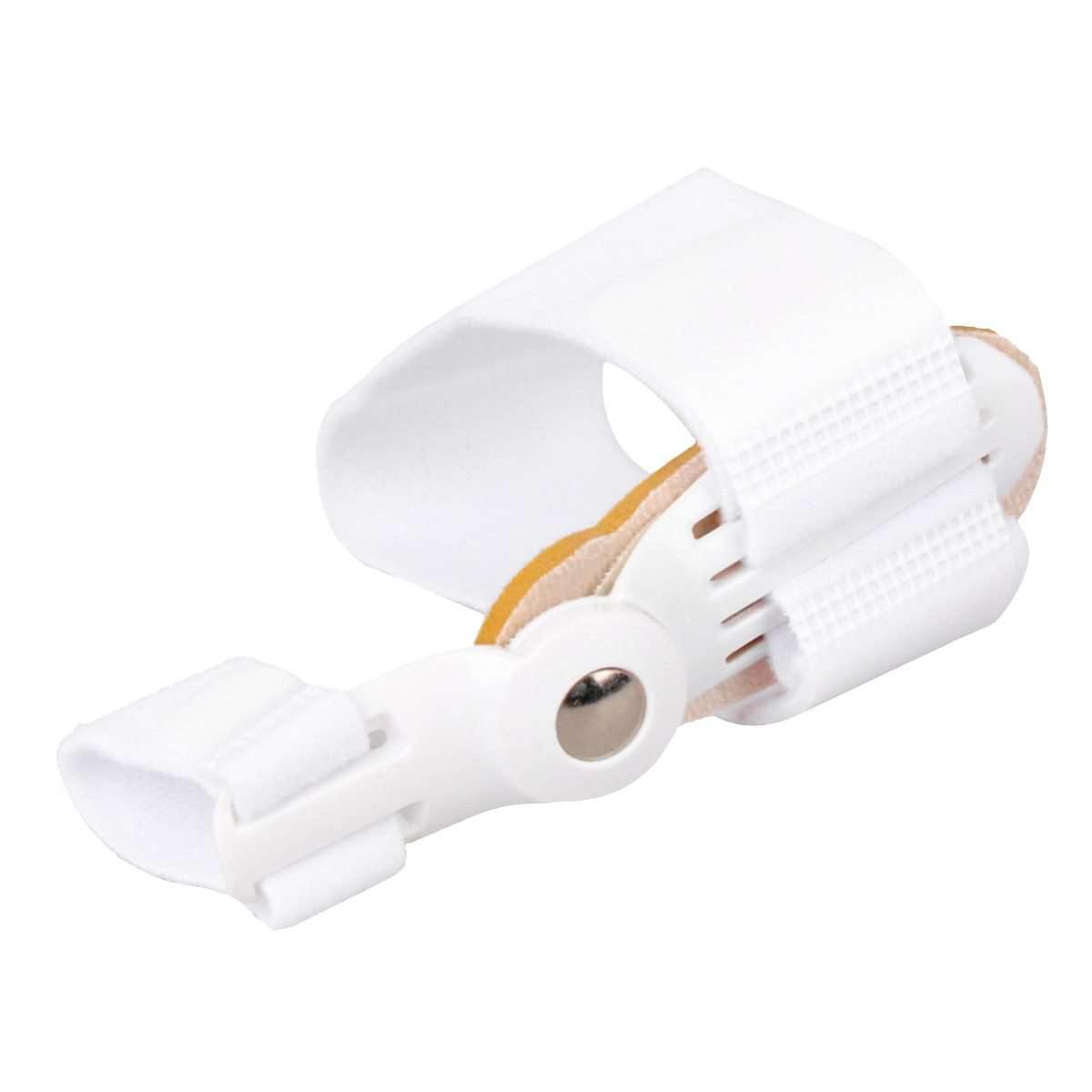 BESTWALK Orthopedic Bunion Corrector - Toe Splint Straightener - Summit MX Shop