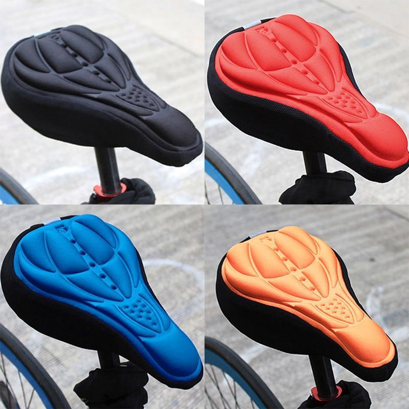 Premium Bicycle Seat Cover – Daily Summit