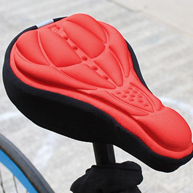 PREMIUM BICYCLE SEAT COVER - Summit MX Shop