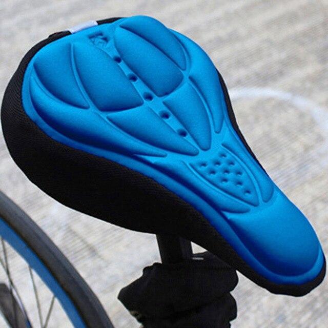 PREMIUM BICYCLE SEAT COVER - Summit MX Shop
