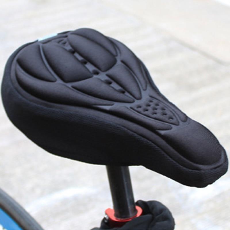 PREMIUM BICYCLE SEAT COVER - Summit MX Shop