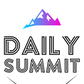 Daily Summit Stickers - Summit MX Shop