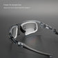 Photochromic Professional  Cycling Glasses - Summit MX Shop