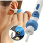 Gentle Ear Wax Vacuum Removal Cleaner - Summit MX Shop