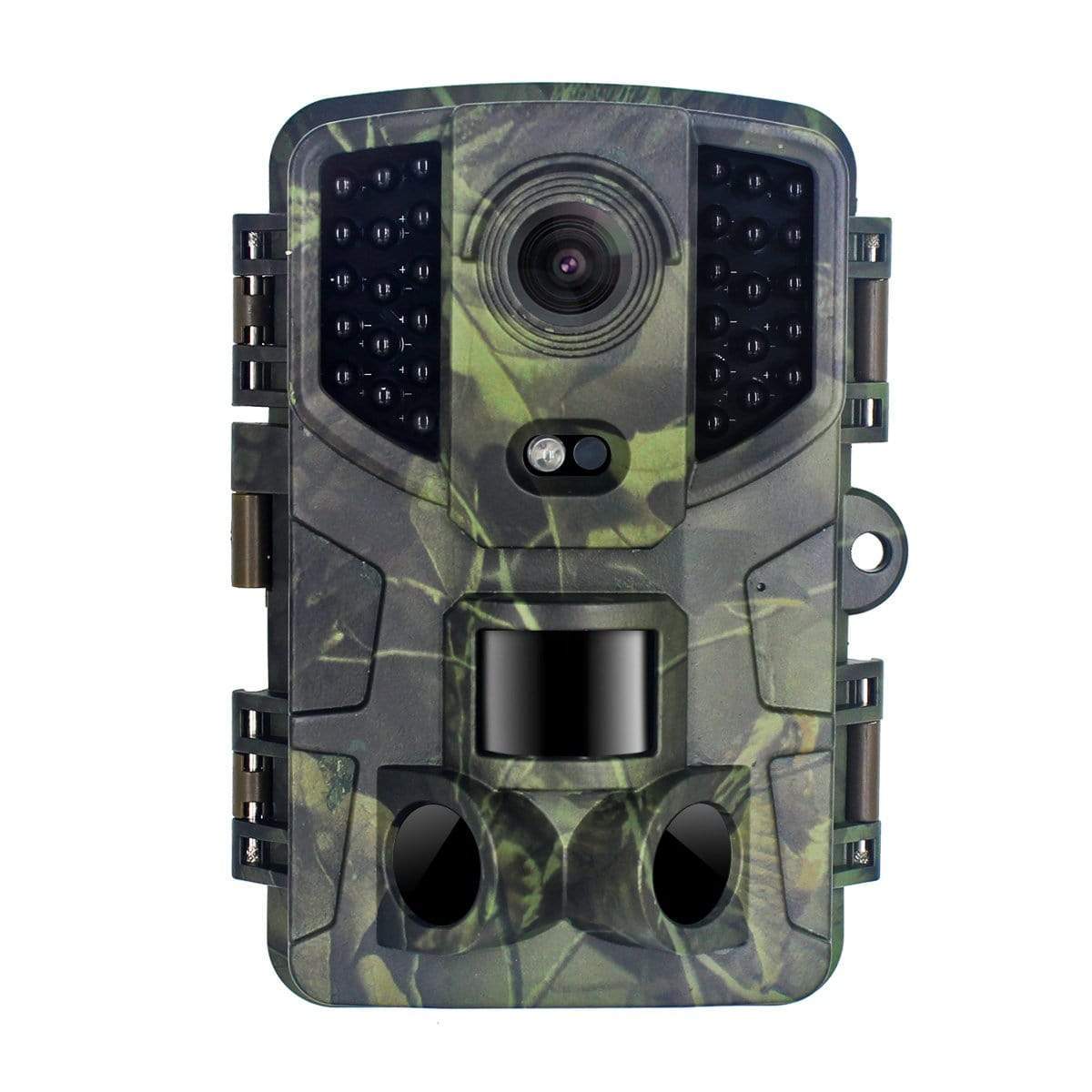 HUNT CAM - Wildlife Trail Camera - Summit MX Shop