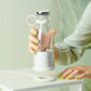 Portable Personal Juice Blender - Daily Summit