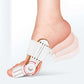 BESTWALK Orthopedic Bunion Corrector - Toe Splint Straightener - Summit MX Shop
