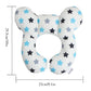 Daily Summit - Toddler U-Shaped Neck Pillow