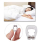 SleepyPal Anti Snoring Device Nose Clip - Summit MX Shop